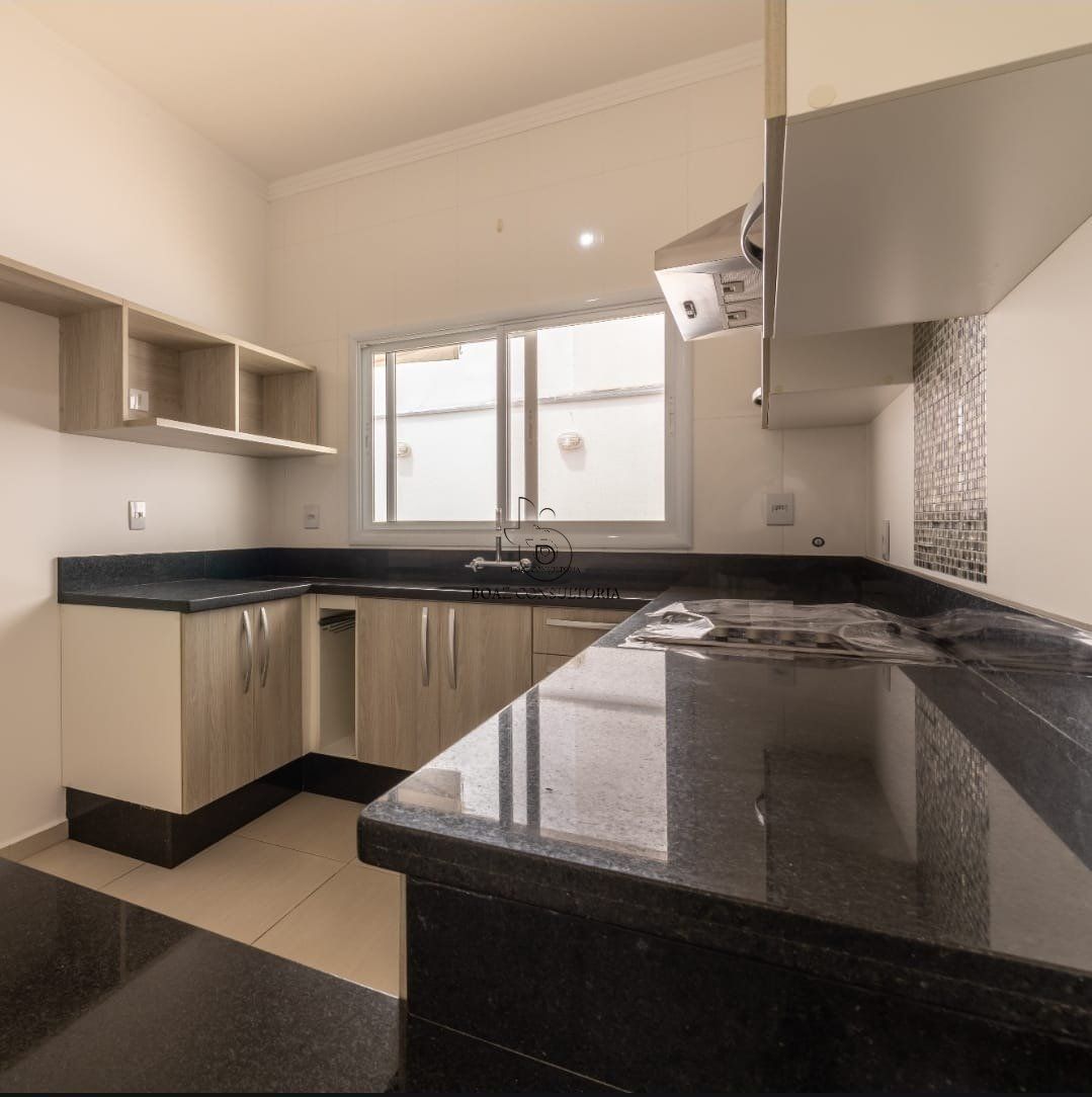 Casa em Loteamento Dinorá Rosa, Sorocaba - Foto 3