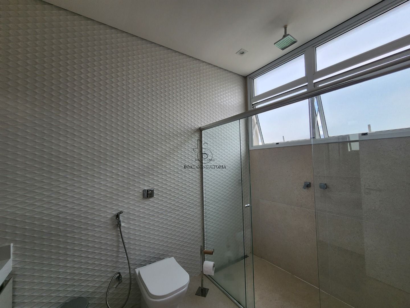 Casa em Bairro da Vossoroca, Sorocaba - Foto 43