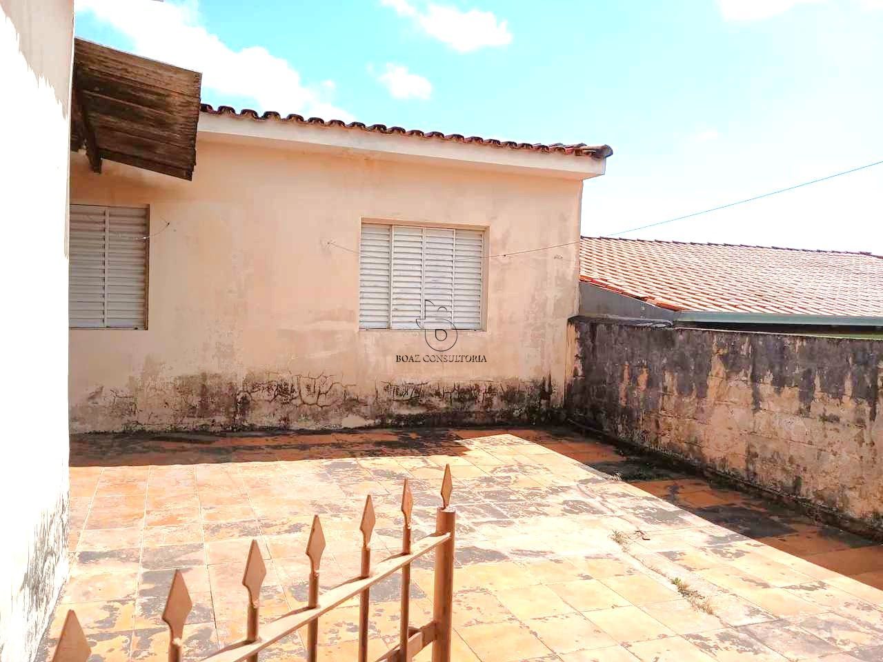Casa, 3 quartos, 175 m² - Foto 7