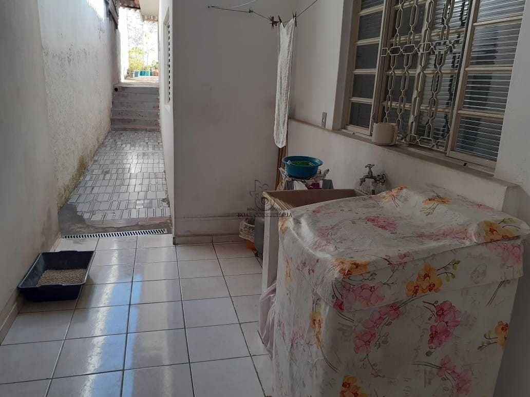Casa em Vila Olímpia, Sorocaba - Foto 15