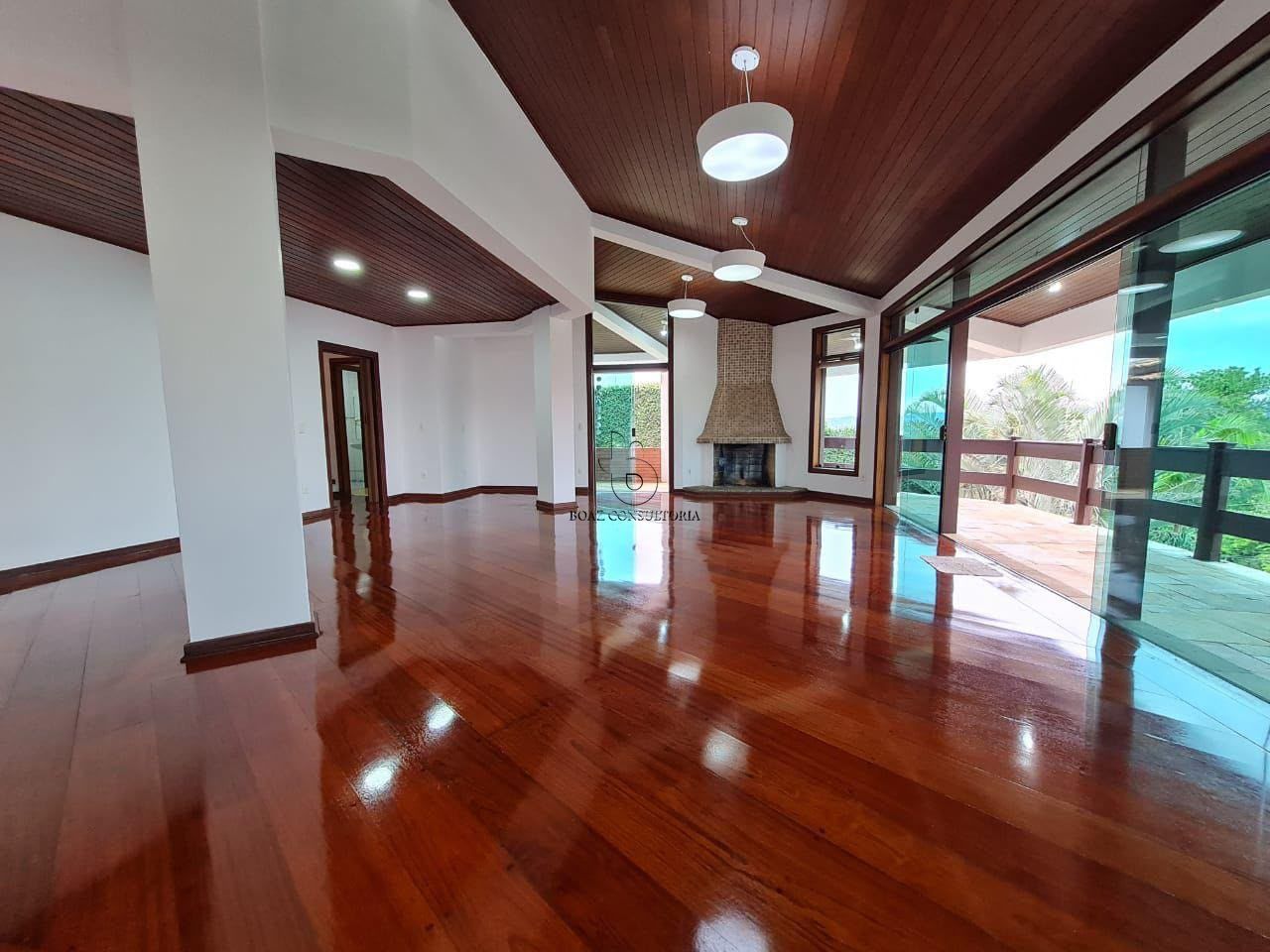 Casa em Jardim Emília, Sorocaba - Foto 8