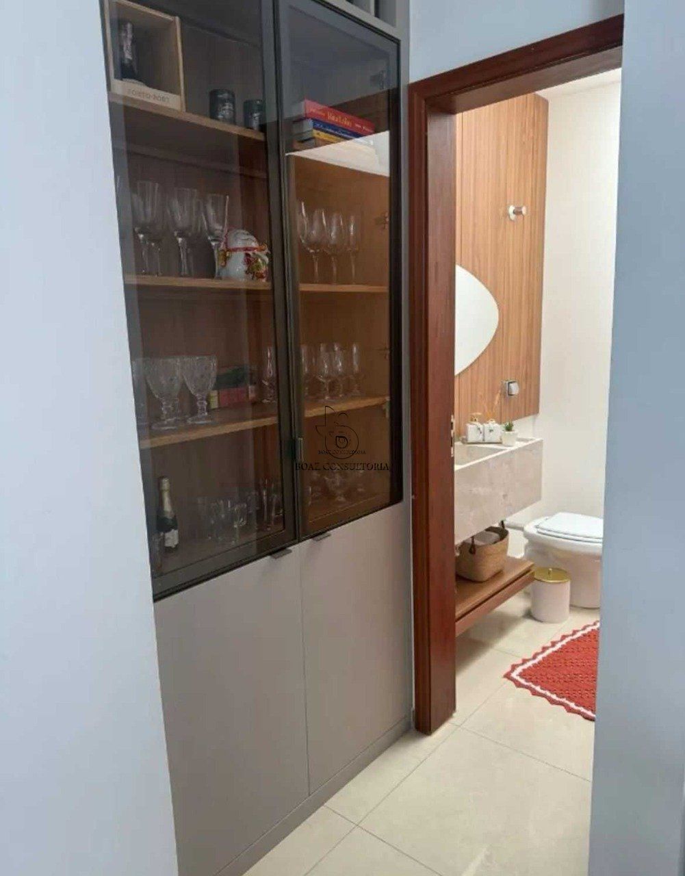 Casa em Itapeva, Votorantim - Foto 20
