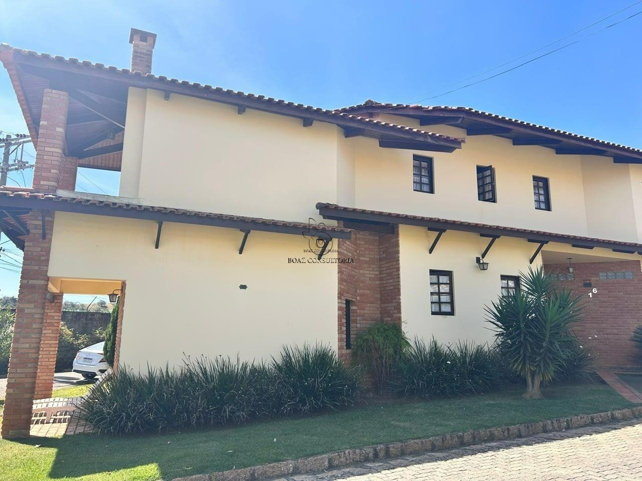 Casa em Jardim Nova Aparecidinha, Sorocaba - Foto 5