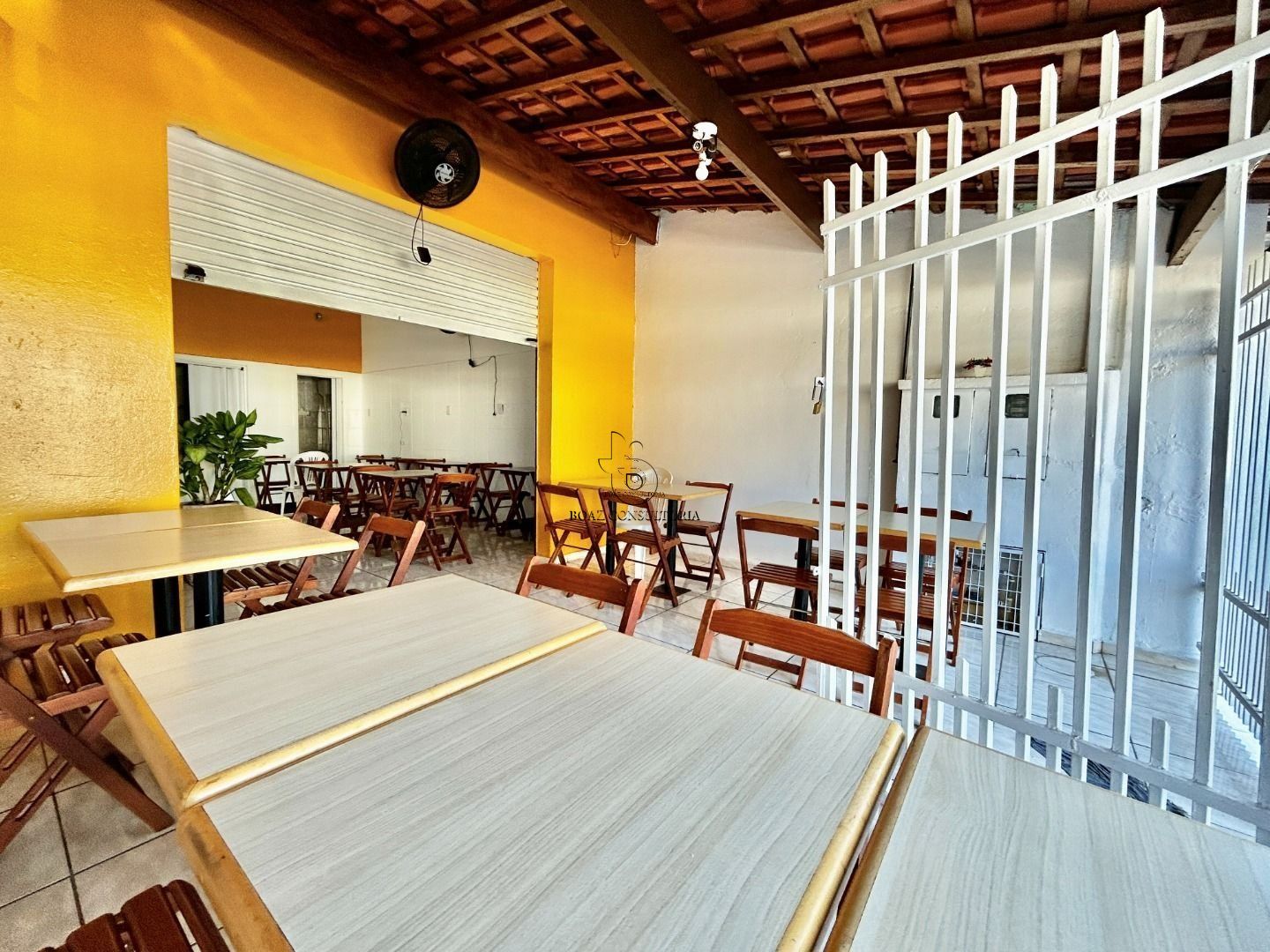 Casa em Parque Santa Isabel, Sorocaba - Foto 6