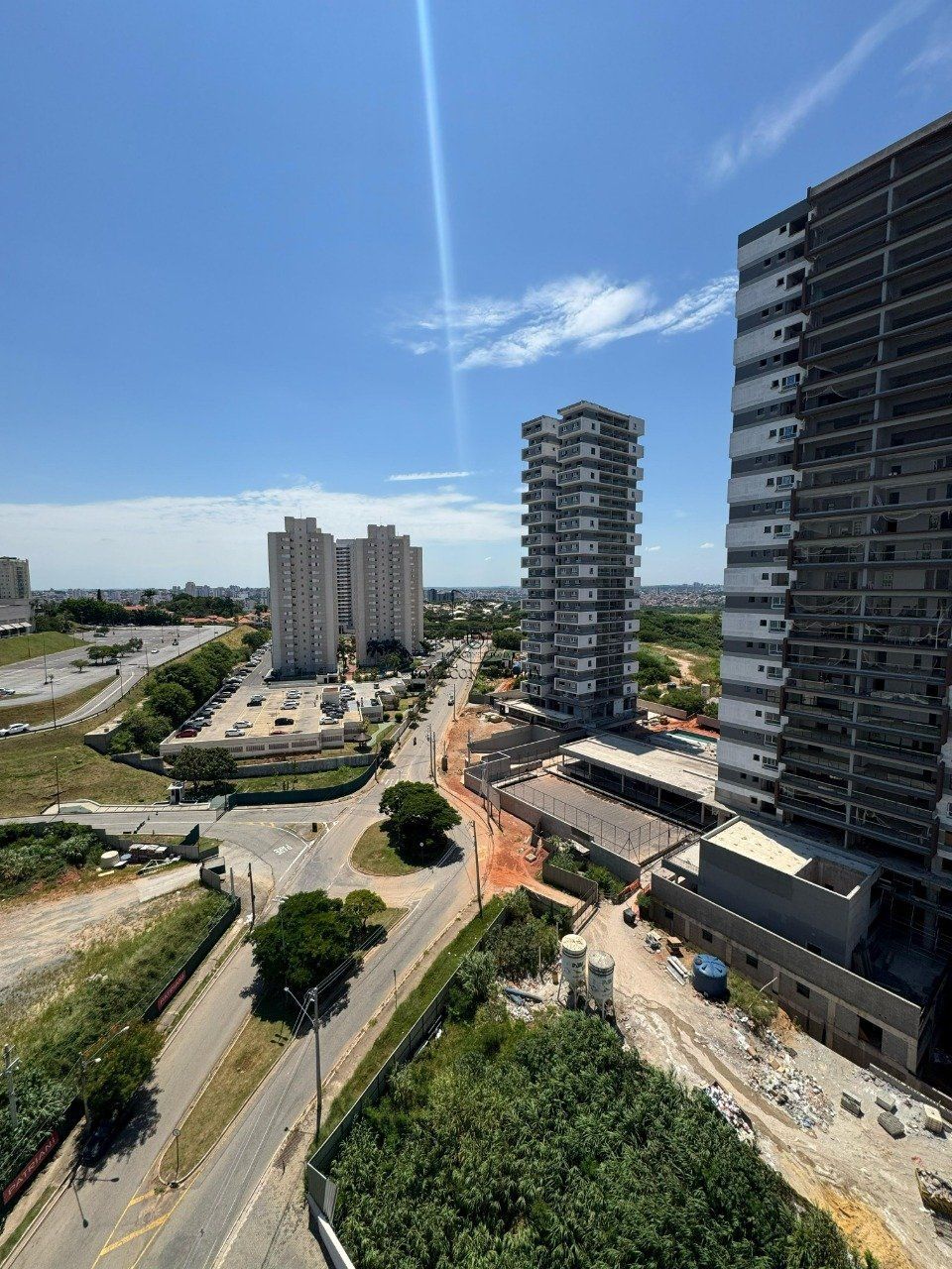 Apartamento em Parque Morumbi, Votorantim - Foto 10