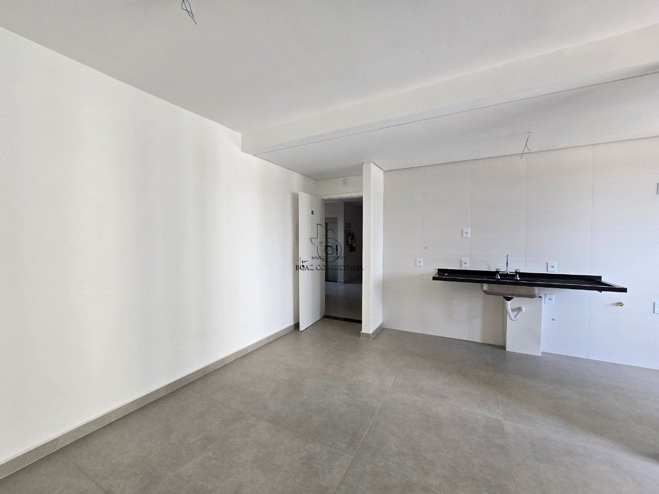 Apartamento em Boa Vista, Sorocaba - Foto 3