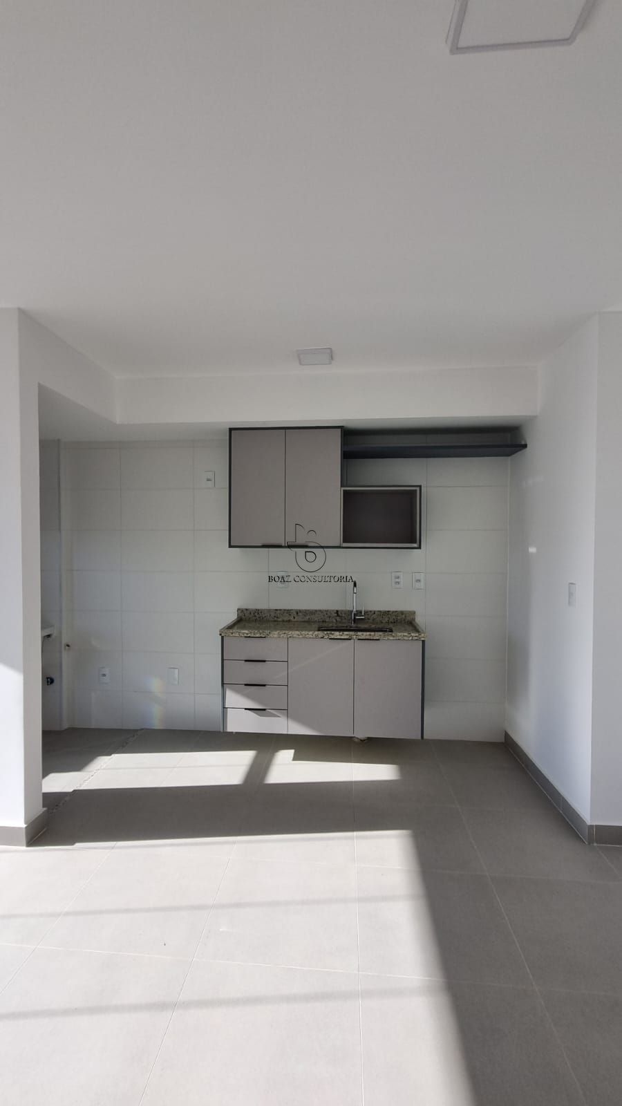 Apartamento em Parque Campolim, Sorocaba - Foto 37