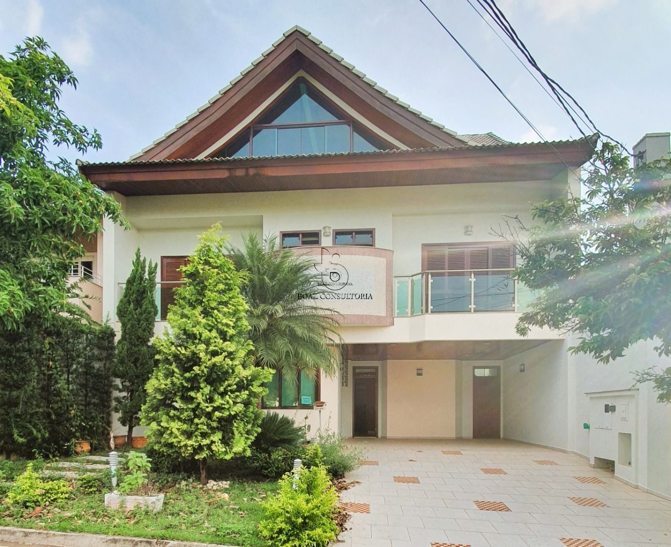 Casa em Granja Olga II, Sorocaba - Foto 3