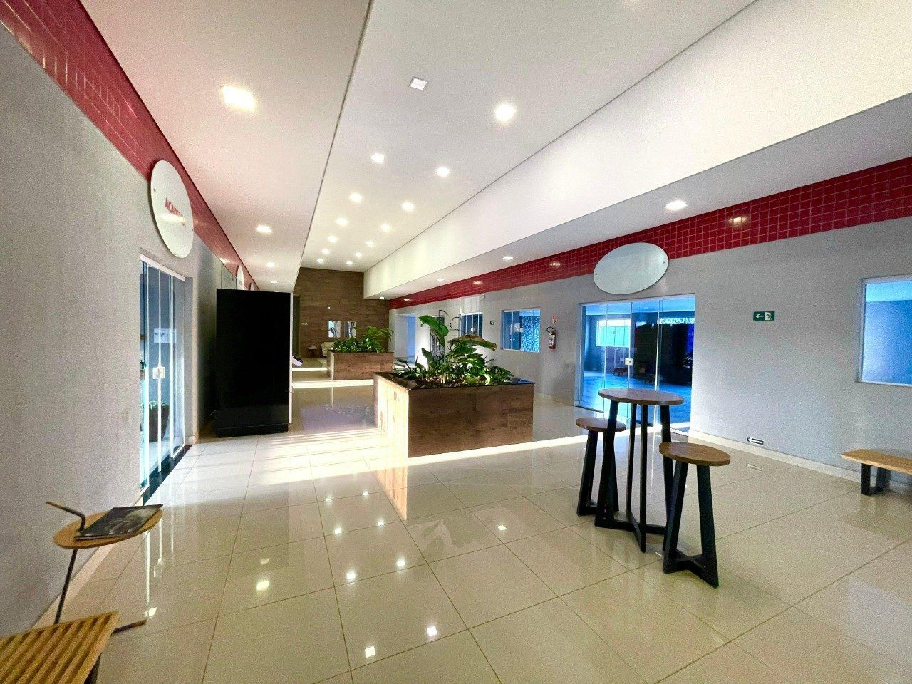 Apartamento em Jardim América, Sorocaba - Foto 26