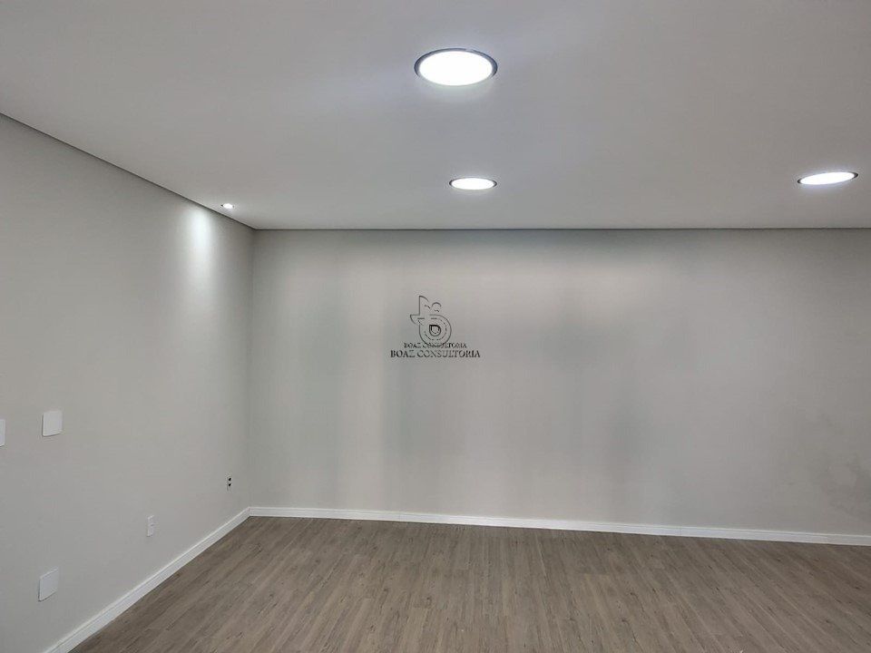 Casa em Jardim Novo Mundo, Sorocaba - Foto 27