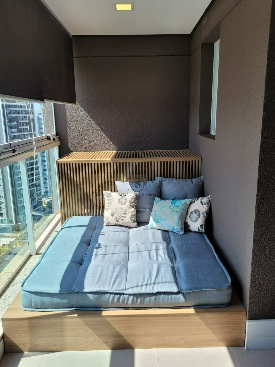 Apartamento em Parque Campolim, Sorocaba - Foto 16