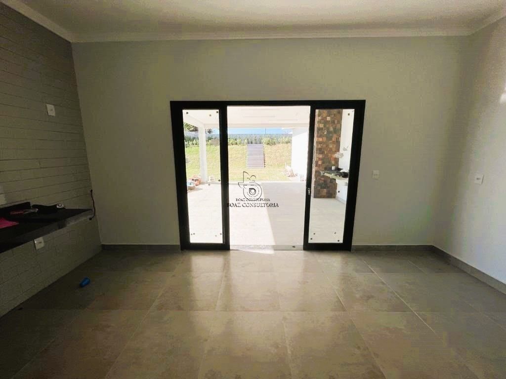 Casa, 4 quartos, 380 m² - Foto 19