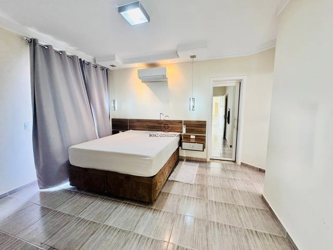 Casa em Parque Residencial Villa dos Inglezes, Sorocaba - Foto 16