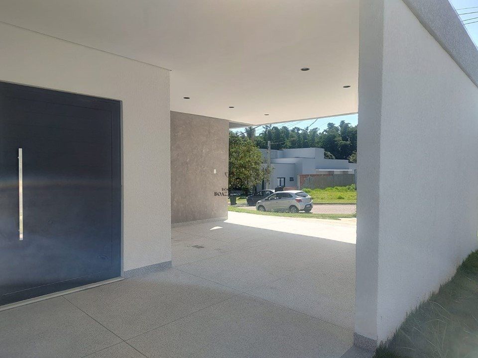 Casa em Jardim Novo Mundo, Sorocaba - Foto 31