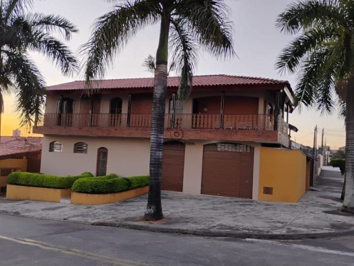 Casa em Jardim Prestes de Barros, Sorocaba - Foto 3