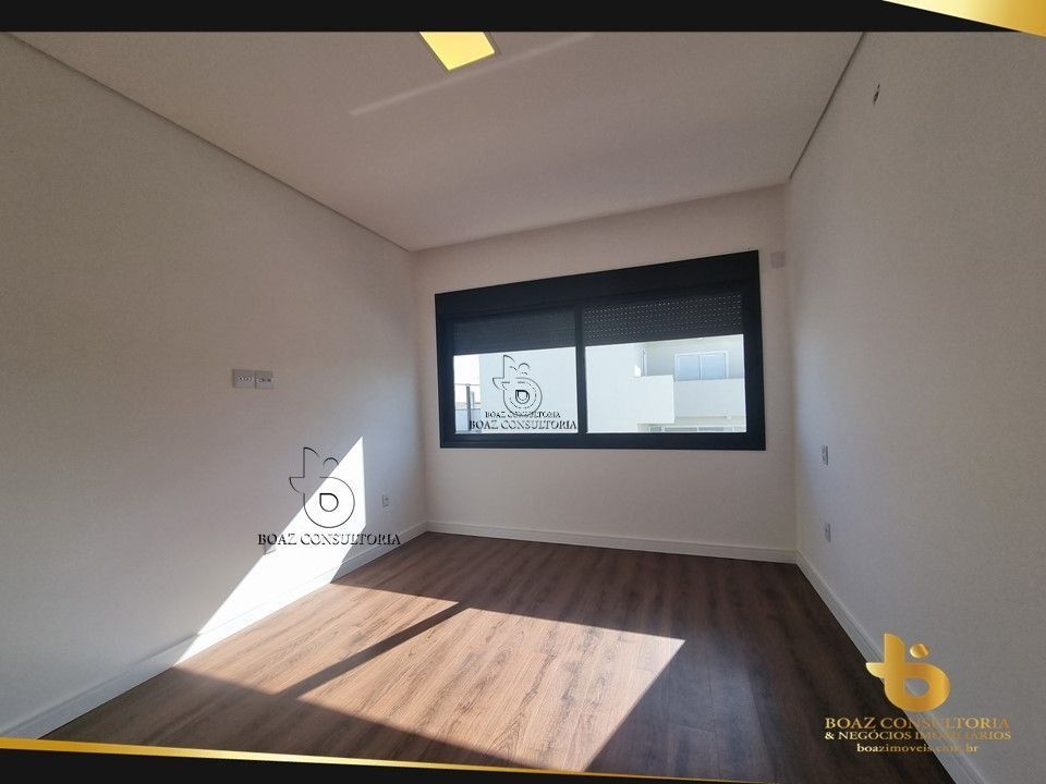 Casa em Jardim Residencial Chácara Ondina, Sorocaba - Foto 21