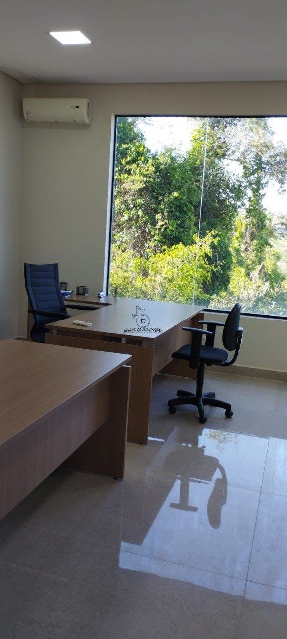 Depósito-Galpão, 750 m² - Foto 16