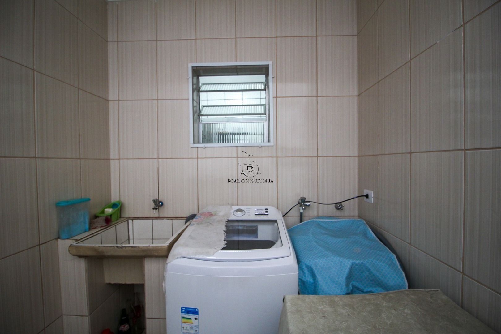 Casa em Jardim Santa Esmeralda, Sorocaba - Foto 38