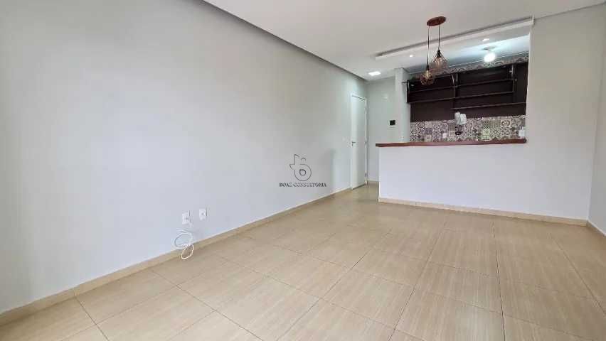 Apartamento, 3 quartos, 69 m² - Foto 3