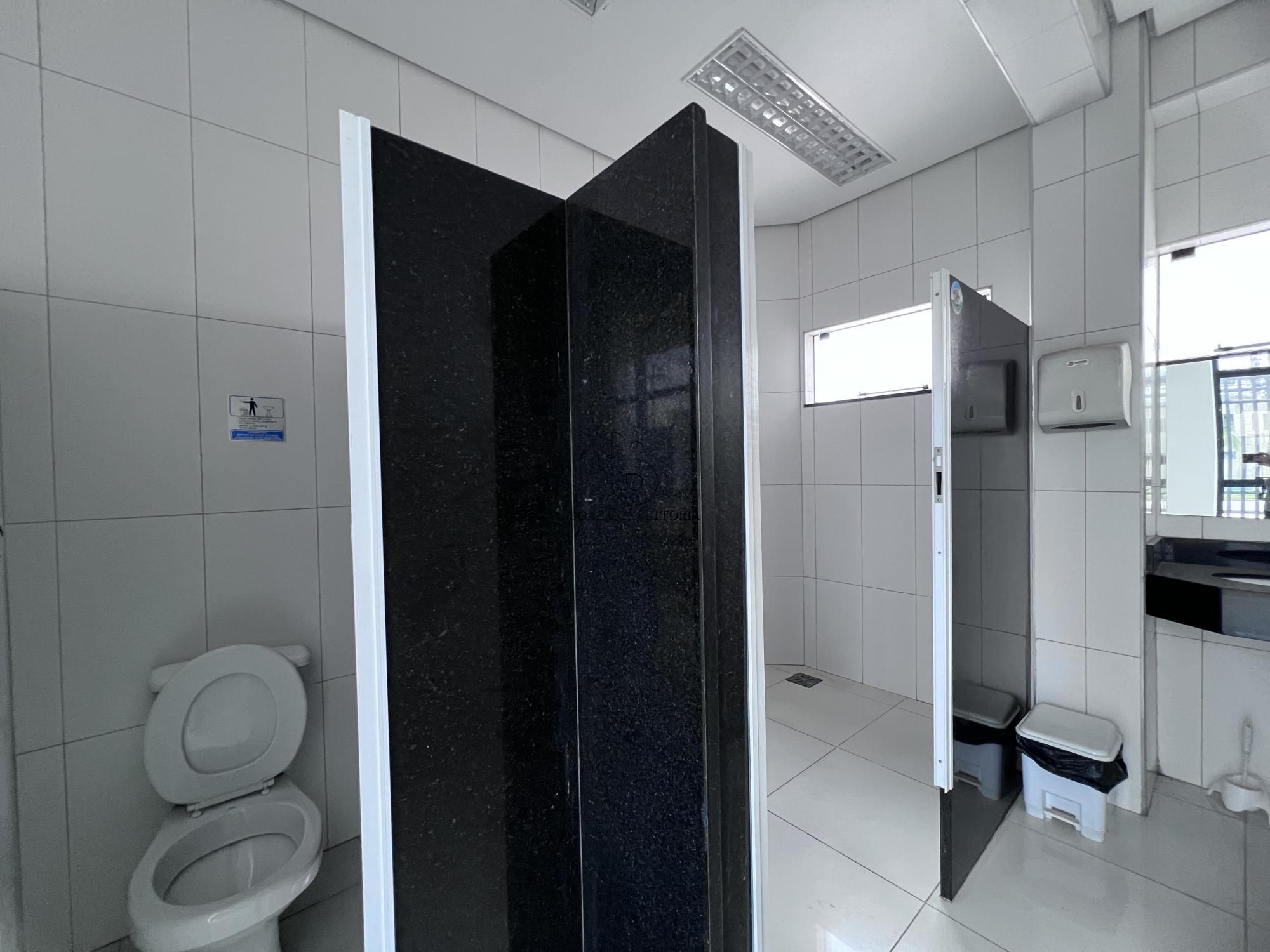 Depósito-Galpão, 4222 m² - Foto 44