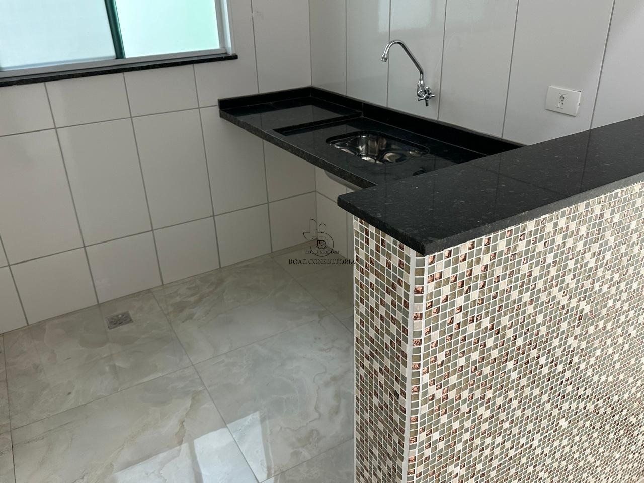 Comercial em Centro, Sorocaba - Prédio à venda Centro Sorocaba/SP - Foto 5