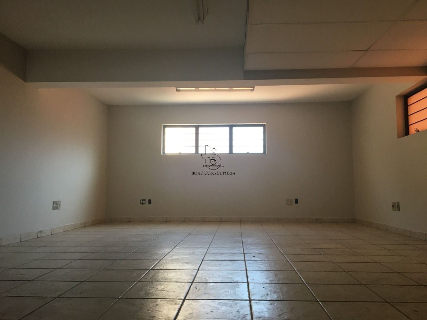 Casa em Vila Formosa, Sorocaba - Foto 5