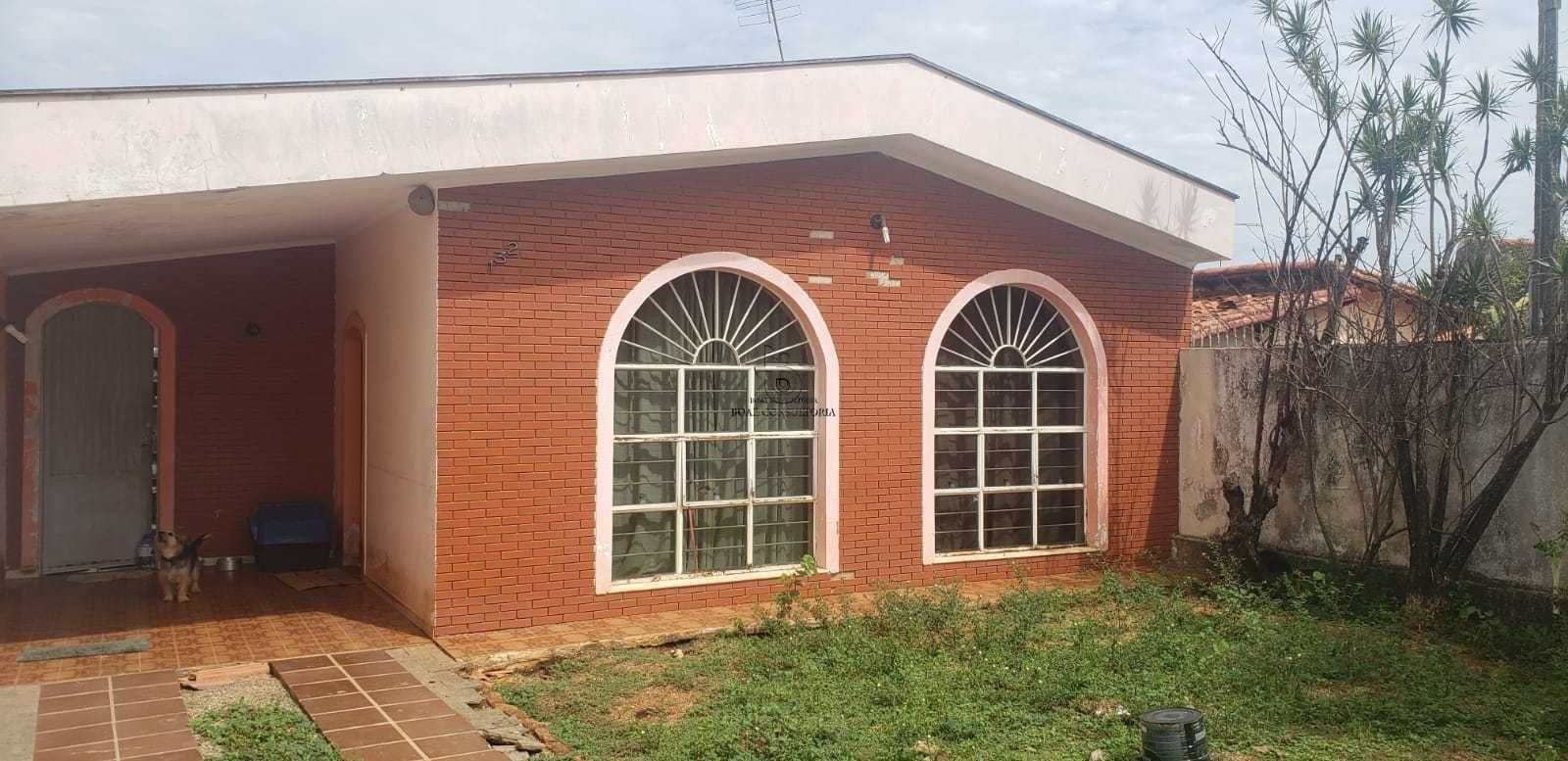 Casa em Jardim dos Estados, Sorocaba - Foto 20
