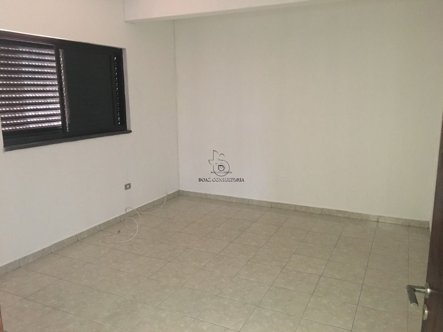 Casa em Vila Formosa, Sorocaba - Foto 9