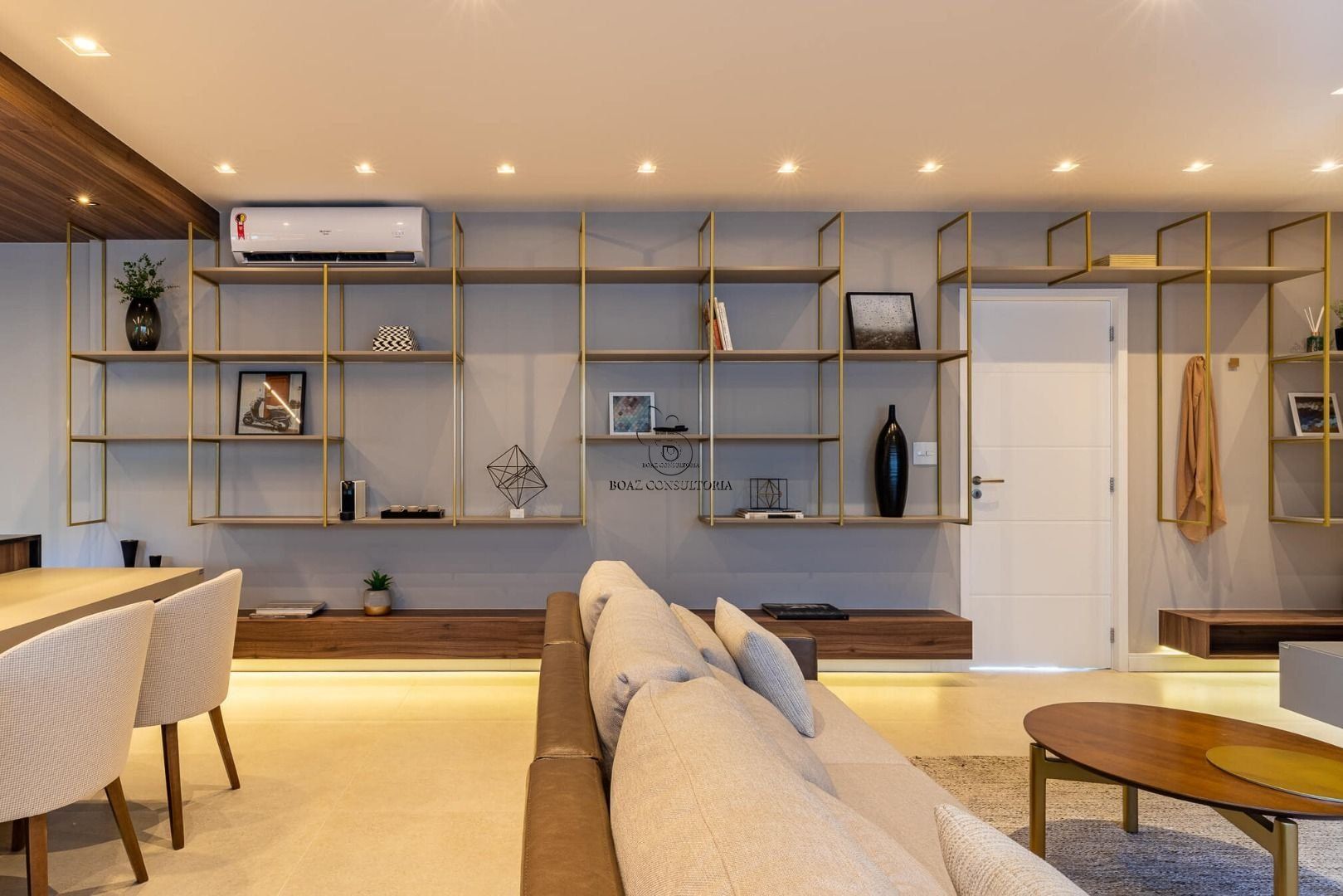 Apartamento em Jardim Emília, Sorocaba - Foto 12