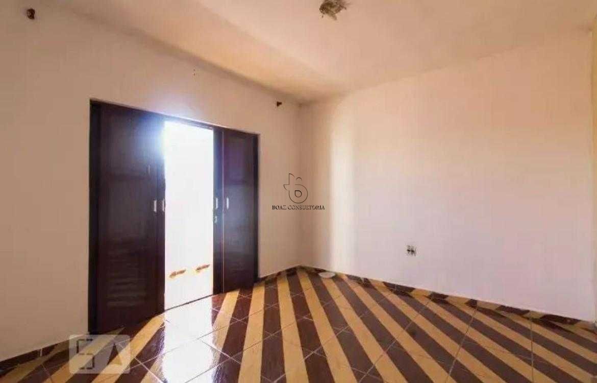Casa, 3 quartos, 300 m² - Foto 4
