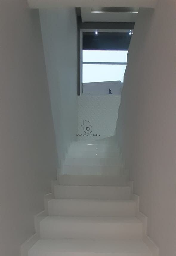 Casa de Condomínio, 5 quartos - Foto 15