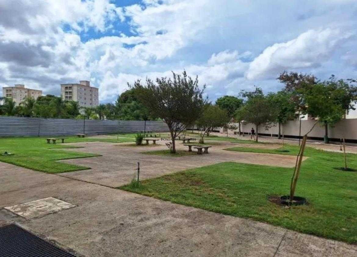 Apartamento, 2 quartos, 54 m² - Foto 11