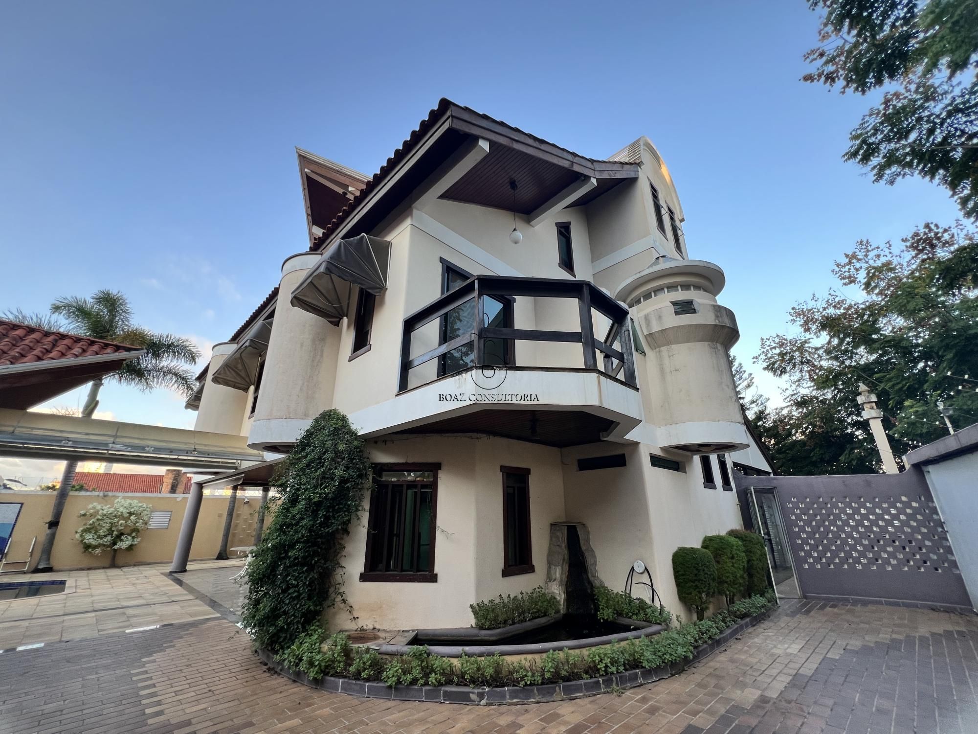 Comercial em Jardim Eltonville, Sorocaba - Foto 27