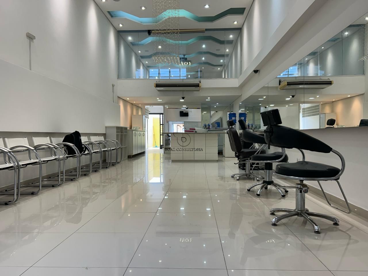 Comercial em Vila Hortência, Sorocaba - Foto 5