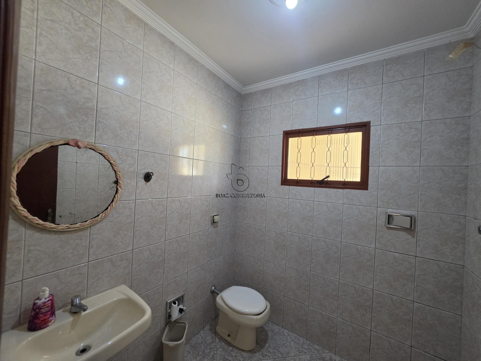 Casa, 3 quartos, 171 m² - Foto 23