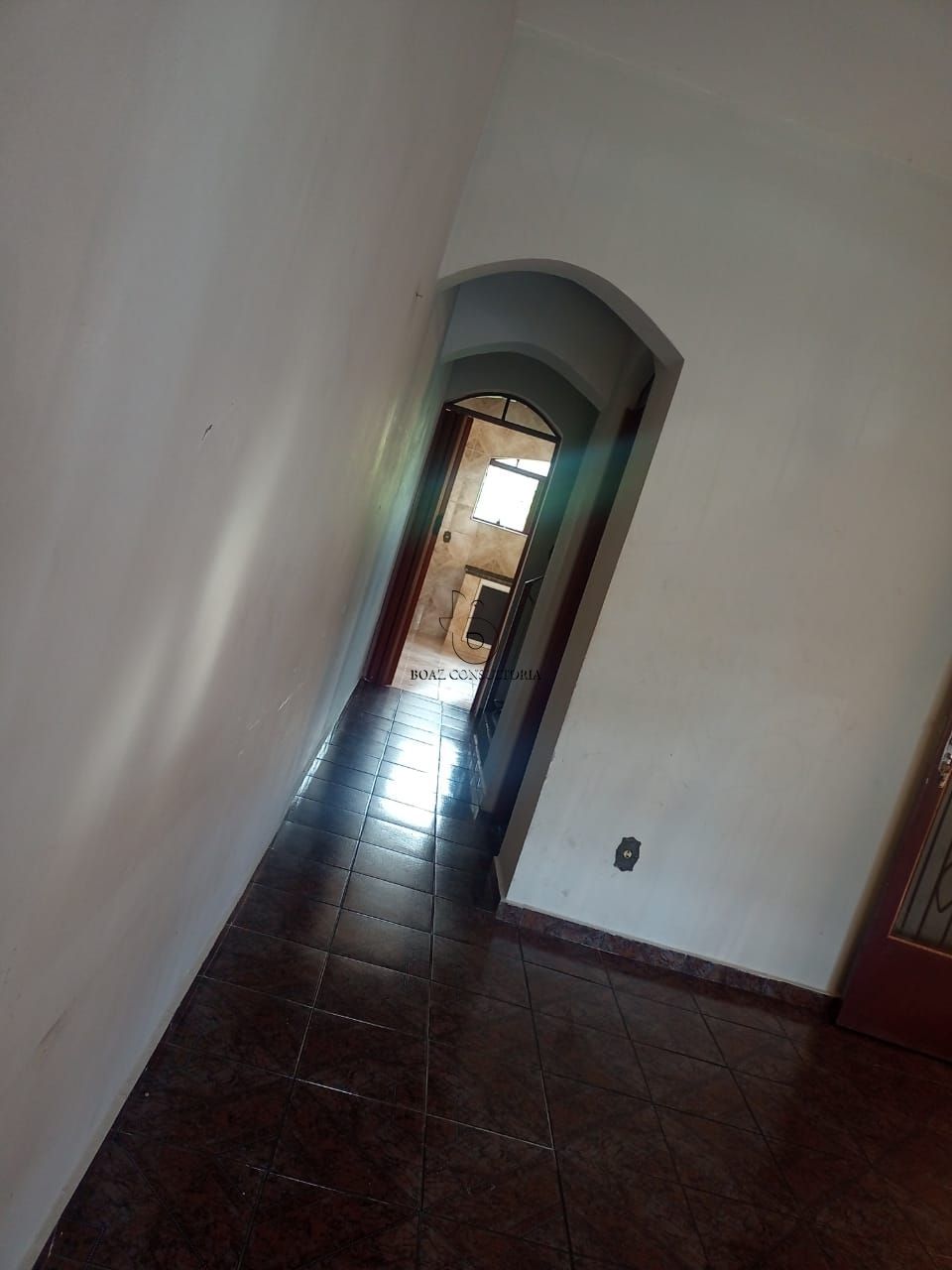 Casa, 2 quartos, 225 m² - Foto 11