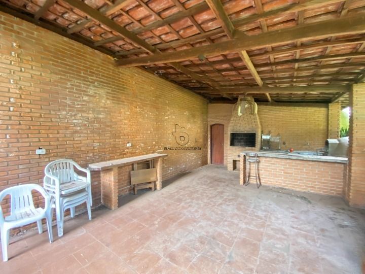 Comercial em Jardim América, Sorocaba - Foto 15