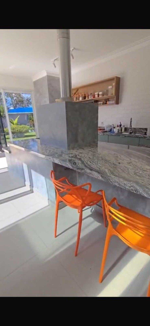 Casa em Jardim Novo Mundo, Sorocaba - Foto 9
