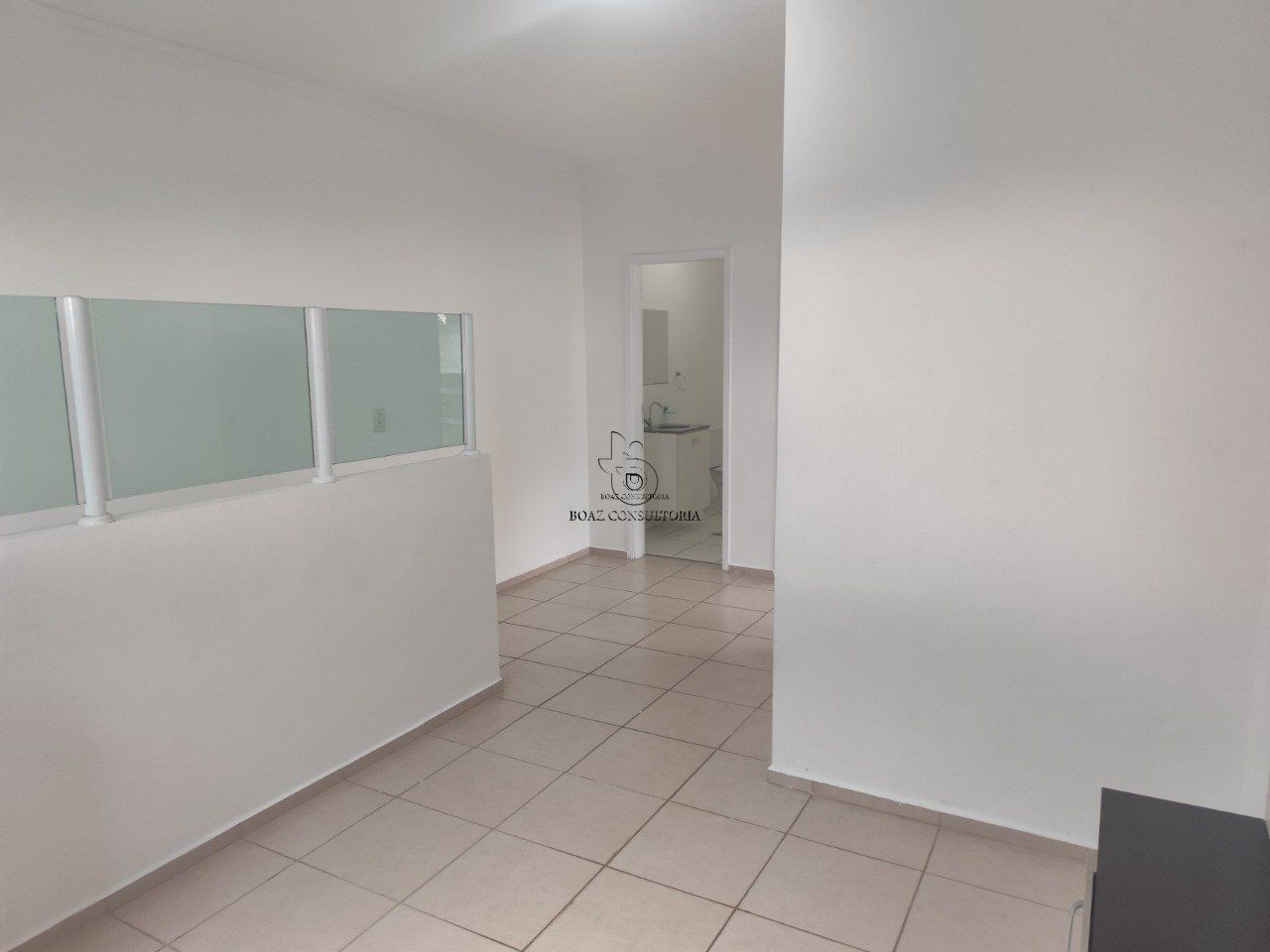 Apartamento em Parque Reserva Fazenda Imperial, Sorocaba - Foto 3