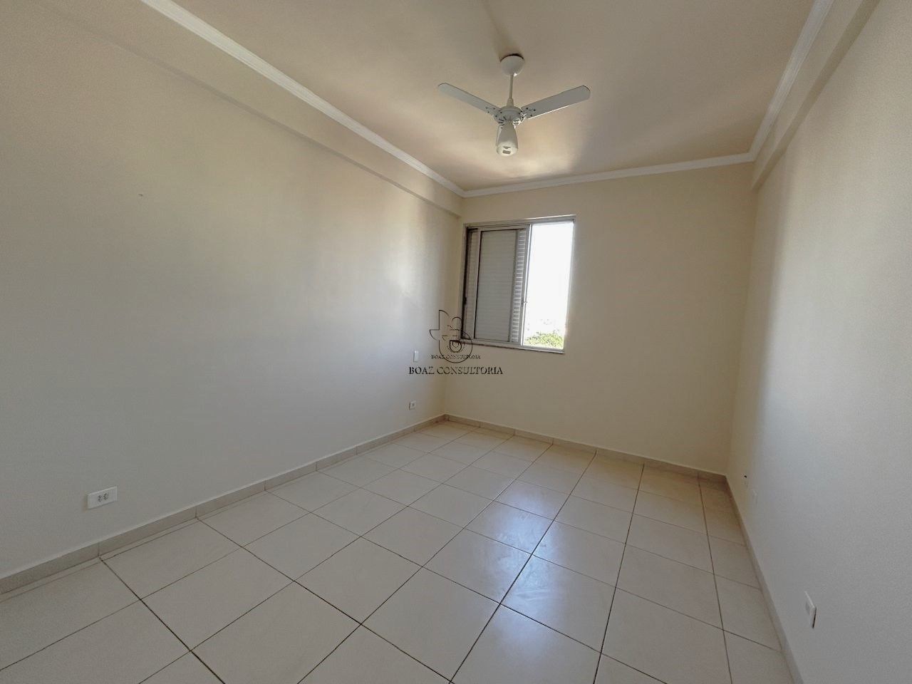 Apartamento em Jardim Vergueiro, Sorocaba - Foto 22