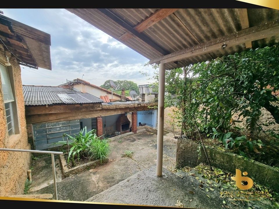 Casa em Rio Acima, Votorantim - Foto 17