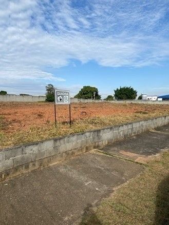 Terreno em Iporanga, Sorocaba - Foto 4