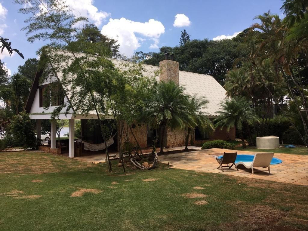 Casa de Condomínio, 3 quartos - Foto 23