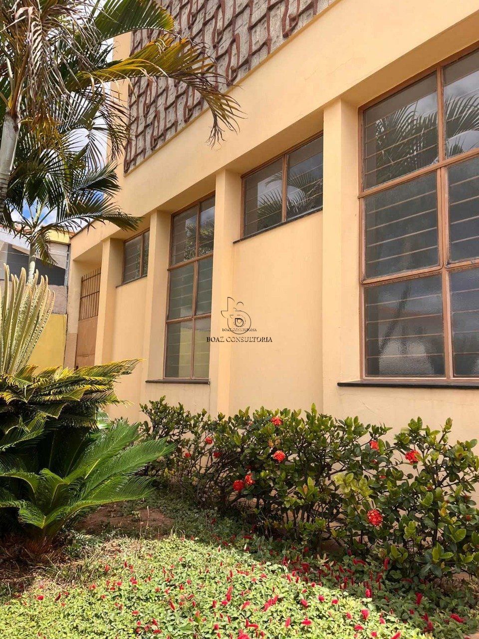 Comercial em Jardim Santa Rosália, Sorocaba - Casa Comercial para alugar Jardim Santa Rosália Sorocaba/SP - Foto 10