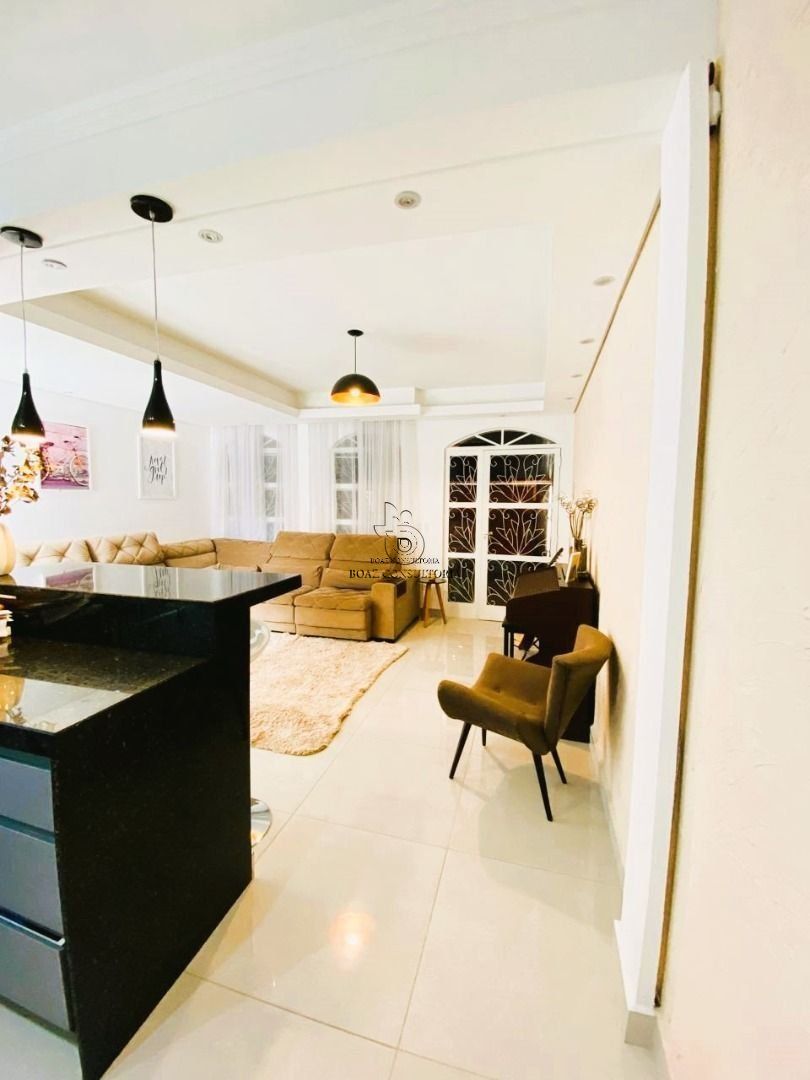 Casa em Vila Fiori, Sorocaba - Foto 4