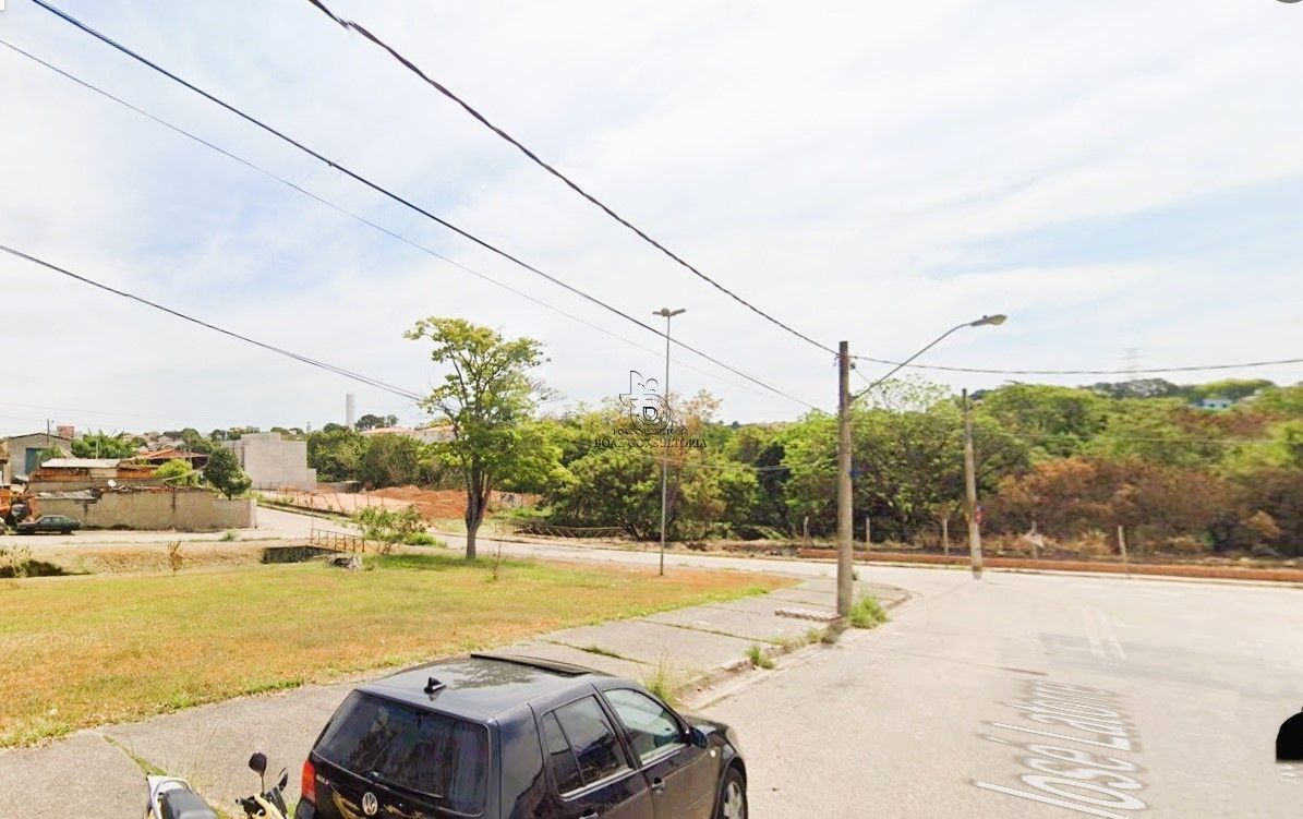 Terreno em Jardim Vera Cruz, Sorocaba - Foto 8