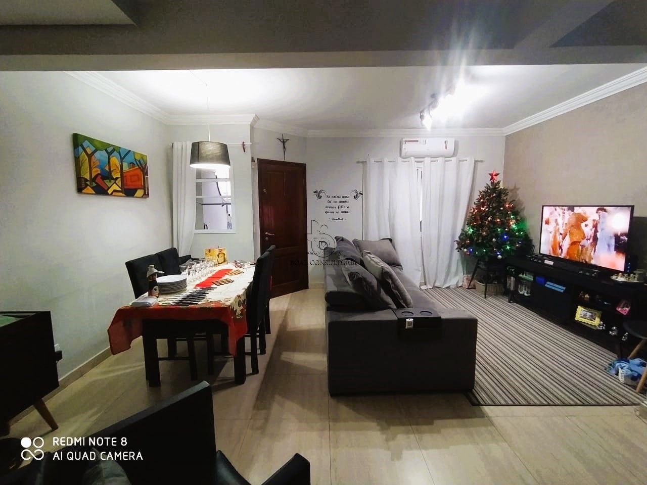 Casa em Jardim Alvorada, Sorocaba - Foto 3