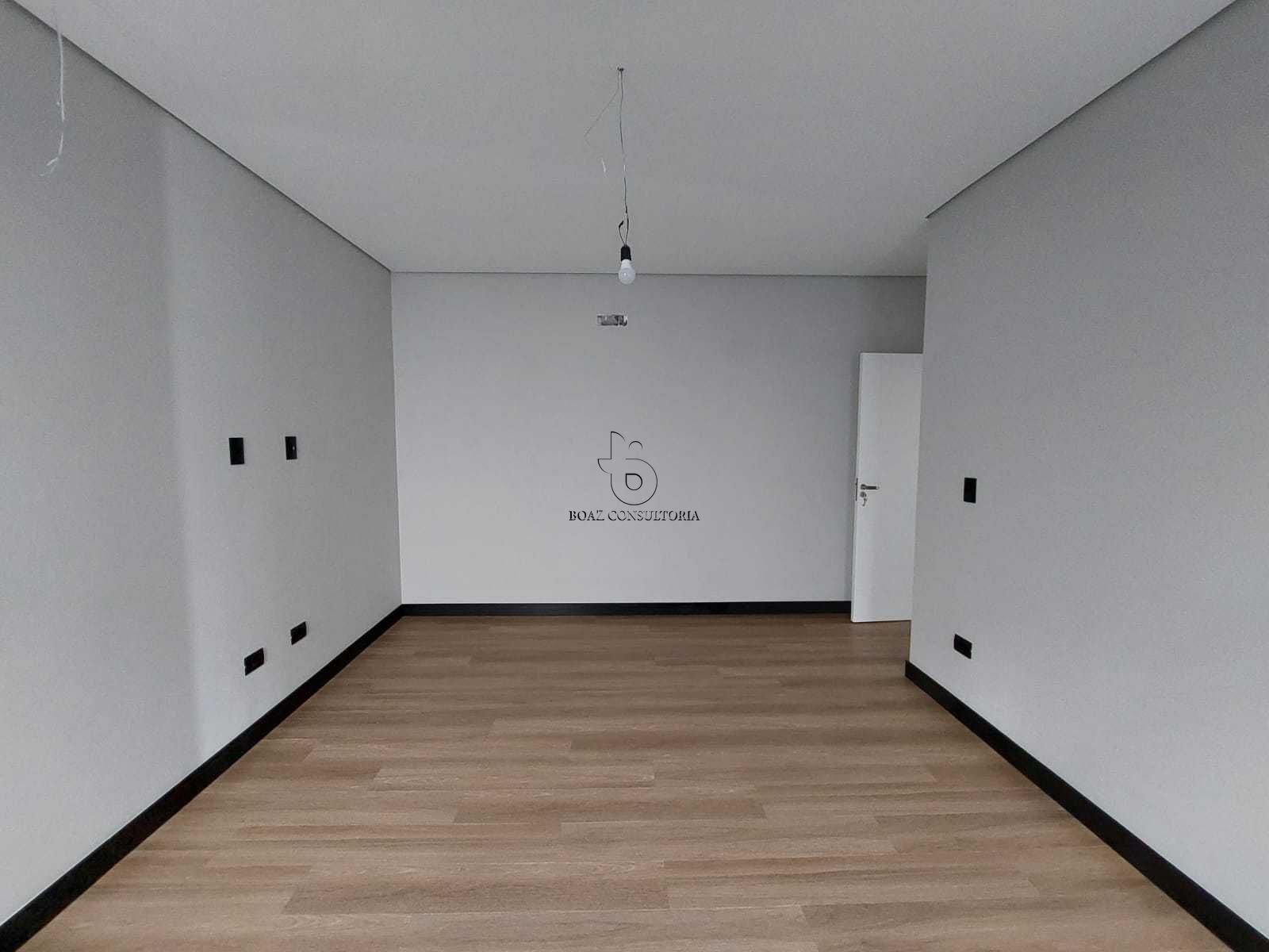 Casa de Condomínio, 3 quartos - Foto 25