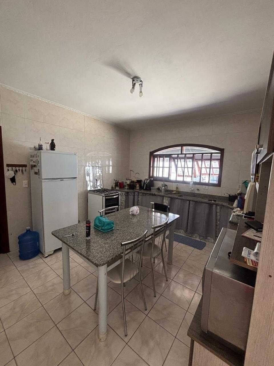Casa em Jardim Mirante dos Ovnis, Votorantim - Foto 29
