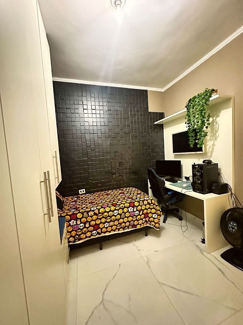 Casa em Vila São João, Sorocaba - Foto 15